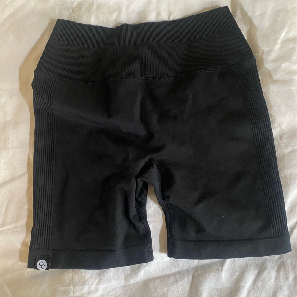 Stacci Athletics Shorts